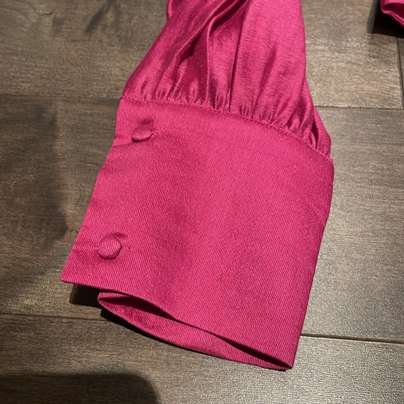 Fun crop top - Picture 2 of 4